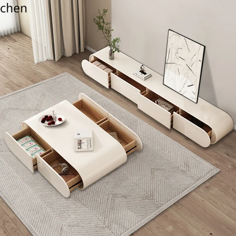 b11-7.2 Light luxury modern ro - đánh giá và giá Tables