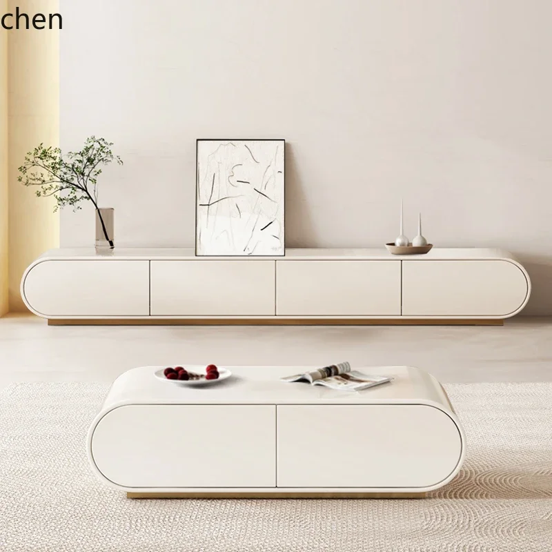 b11-7.2 Light luxury modern ro - đánh giá và giá Tables