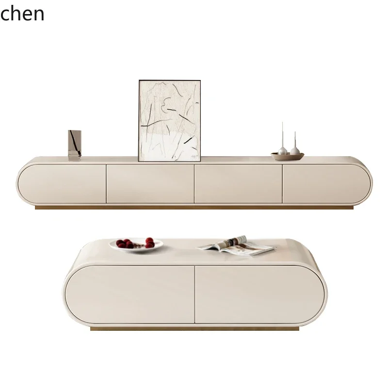 b11-7.2 Light luxury modern ro - đánh giá và giá Tables