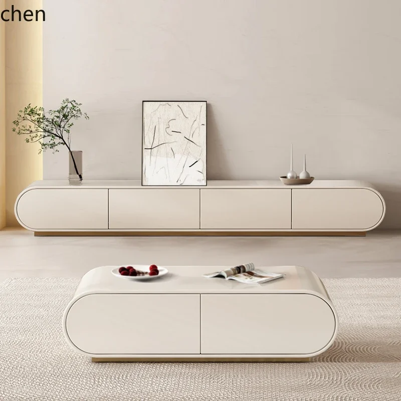 b11-7.2 Light luxury modern ro - đánh giá và giá Tables
