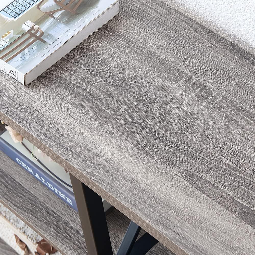 armhouse Soa Table, Rustic ole - đánh giá và giá Tables