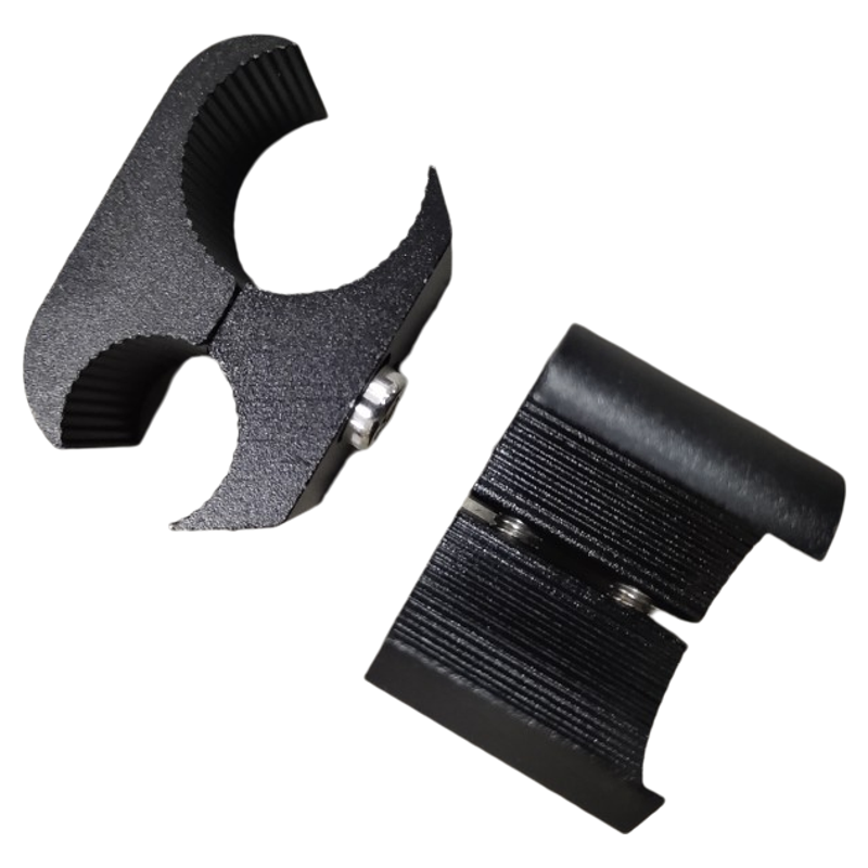 Universal Mounting Accessories - đánh giá và giá Chairs