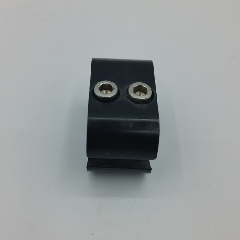 Universal Mounting Accessories - đánh giá và giá Chairs